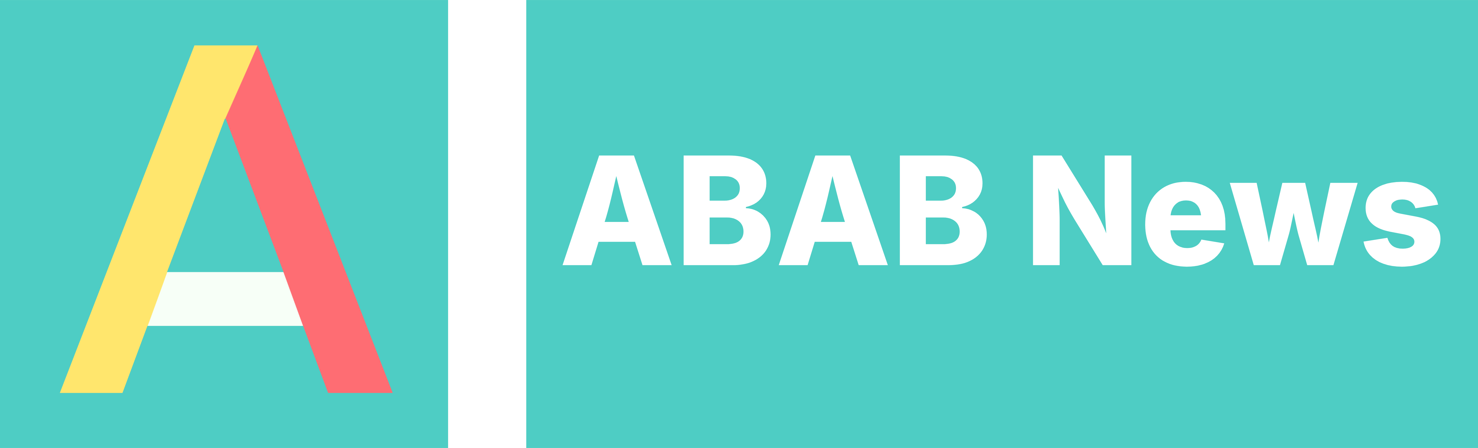 透明预览 - ABAB News