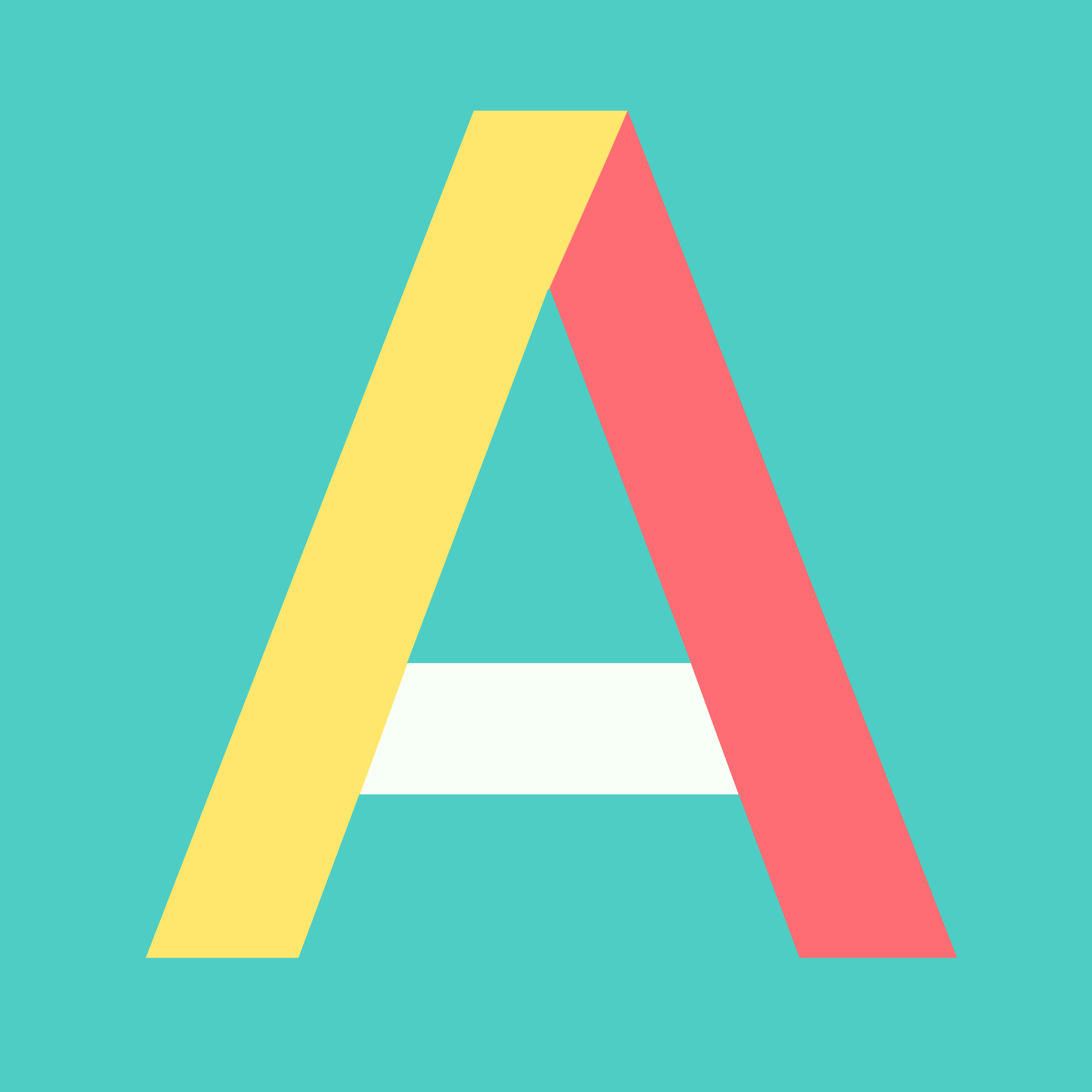 ABAB News Logo
